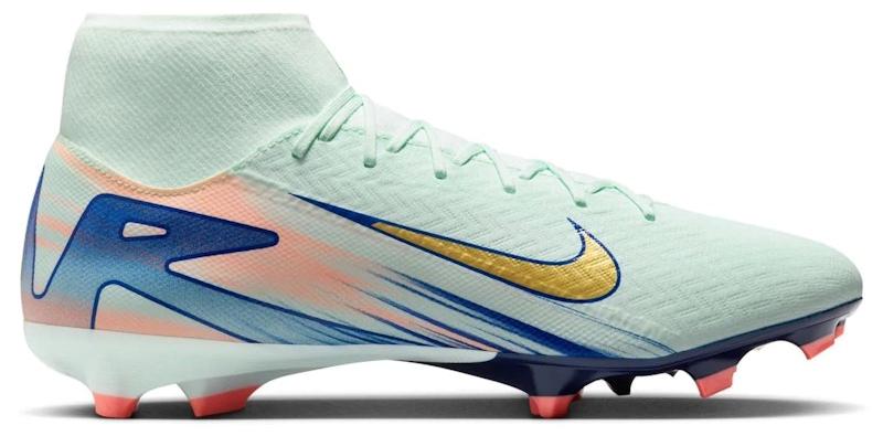 Nike Mercurial Superfly 10 Academy MG Dream Speed Pack - EU 42