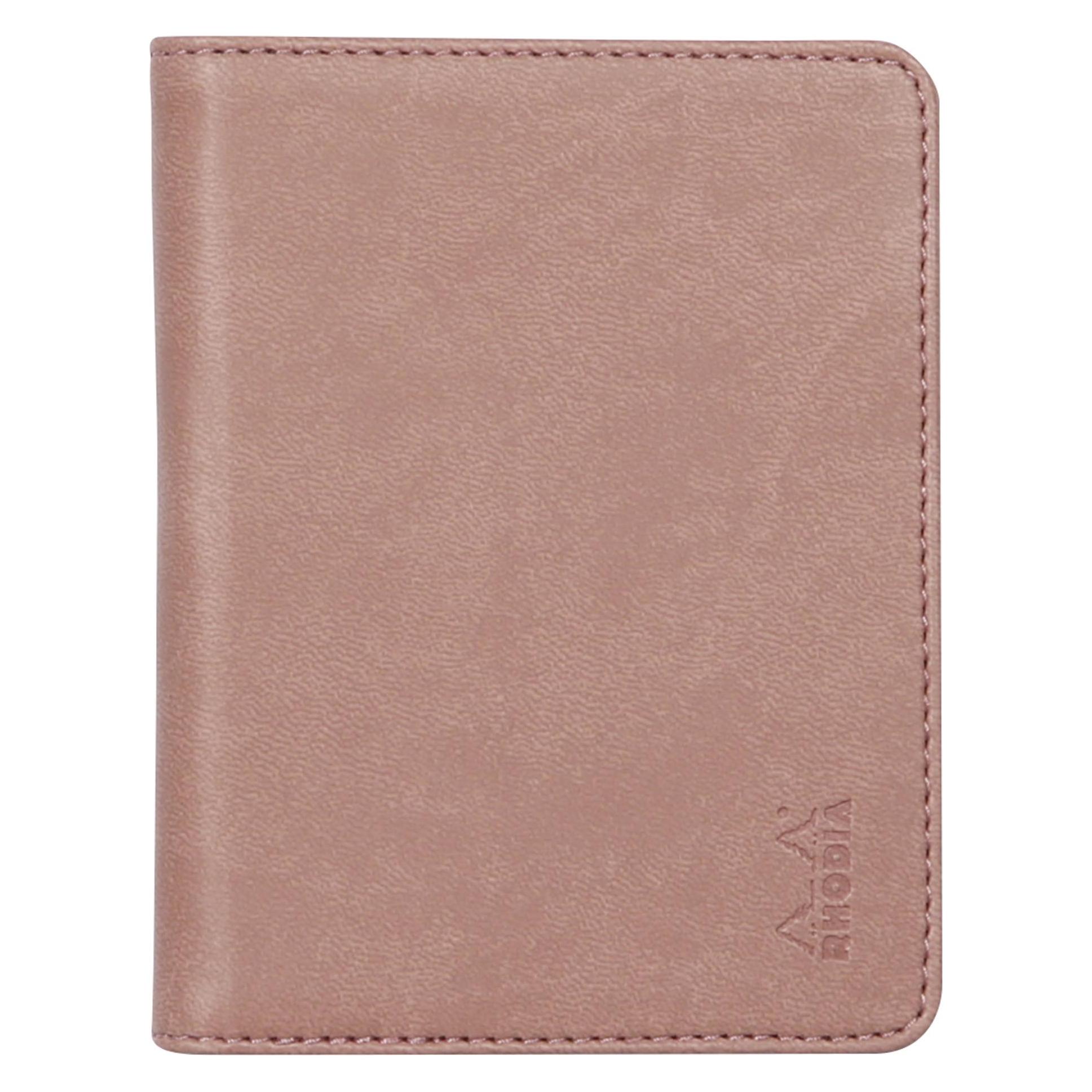Rhodia Accessoires Rhodiarama (A7) (211009C)