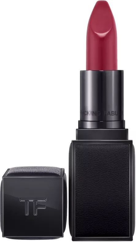 TOM FORD - Fucking Fabulous Lipstick, 3.2  g, Berry