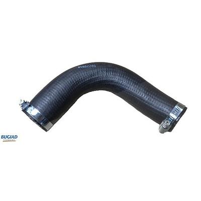 Bugiad Ladeluftschlauch [Hersteller-Nr. 82246] für Chevrolet
