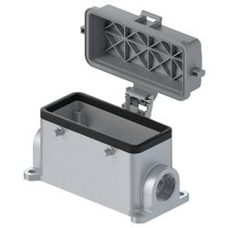 Wieland Electric 70.340.1635.1 Gehäuseunterteil 1 St.