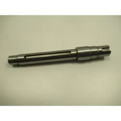 Optimum Welle DH55G/V | 0303426514