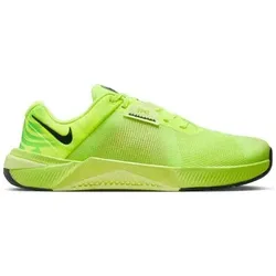 NIKE Damen Workoutschuhe W METCON 10 AMP, Größe 42 in Grün Grün