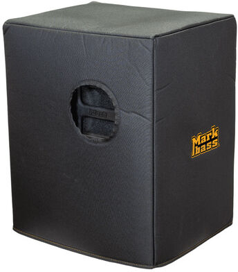 Markbass MB58R Cover Cab - M Standard