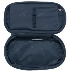 Beckmann, Etui, Schlamperetui Sport Jr.