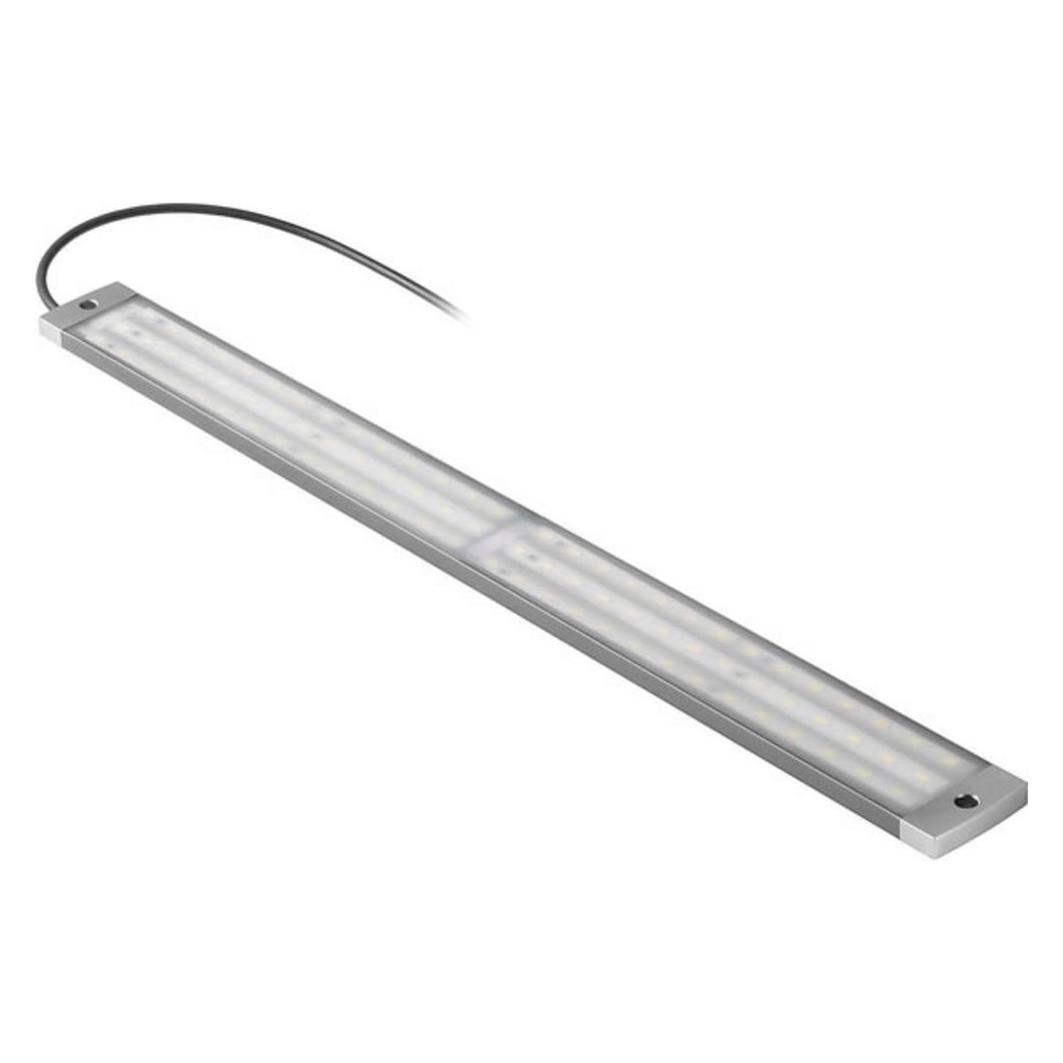 Weidmüller LED-Modul (2535840000)