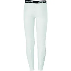 Uhlsport, Mädchen, Tights, Tights DISTINCTION PRO LONG (140), Weiss