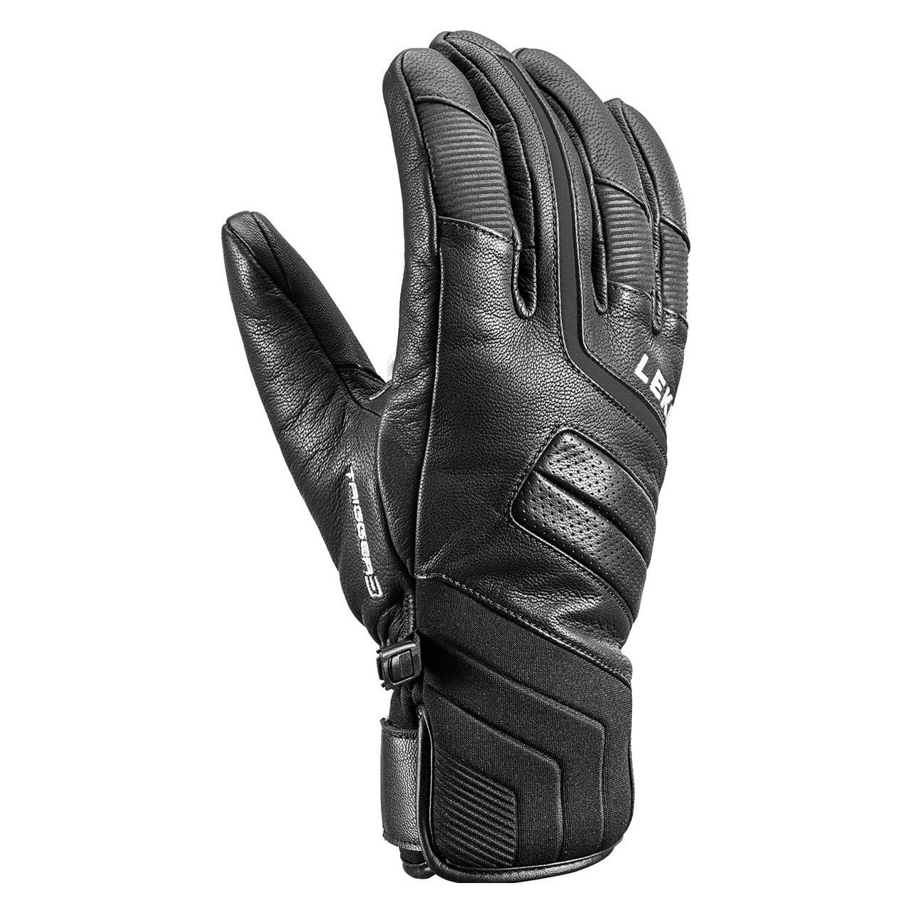 Leki Phoenix 3D (XL) (13645081)