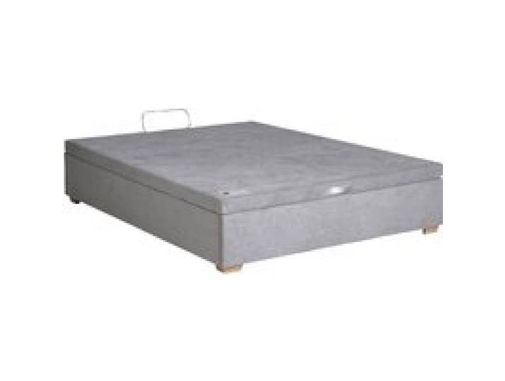 Sommier coffre 34 cm Hercule
