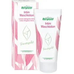 Intim - Waschlotion