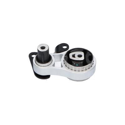 KAVO PARTS Lagerung, Motor eem4502