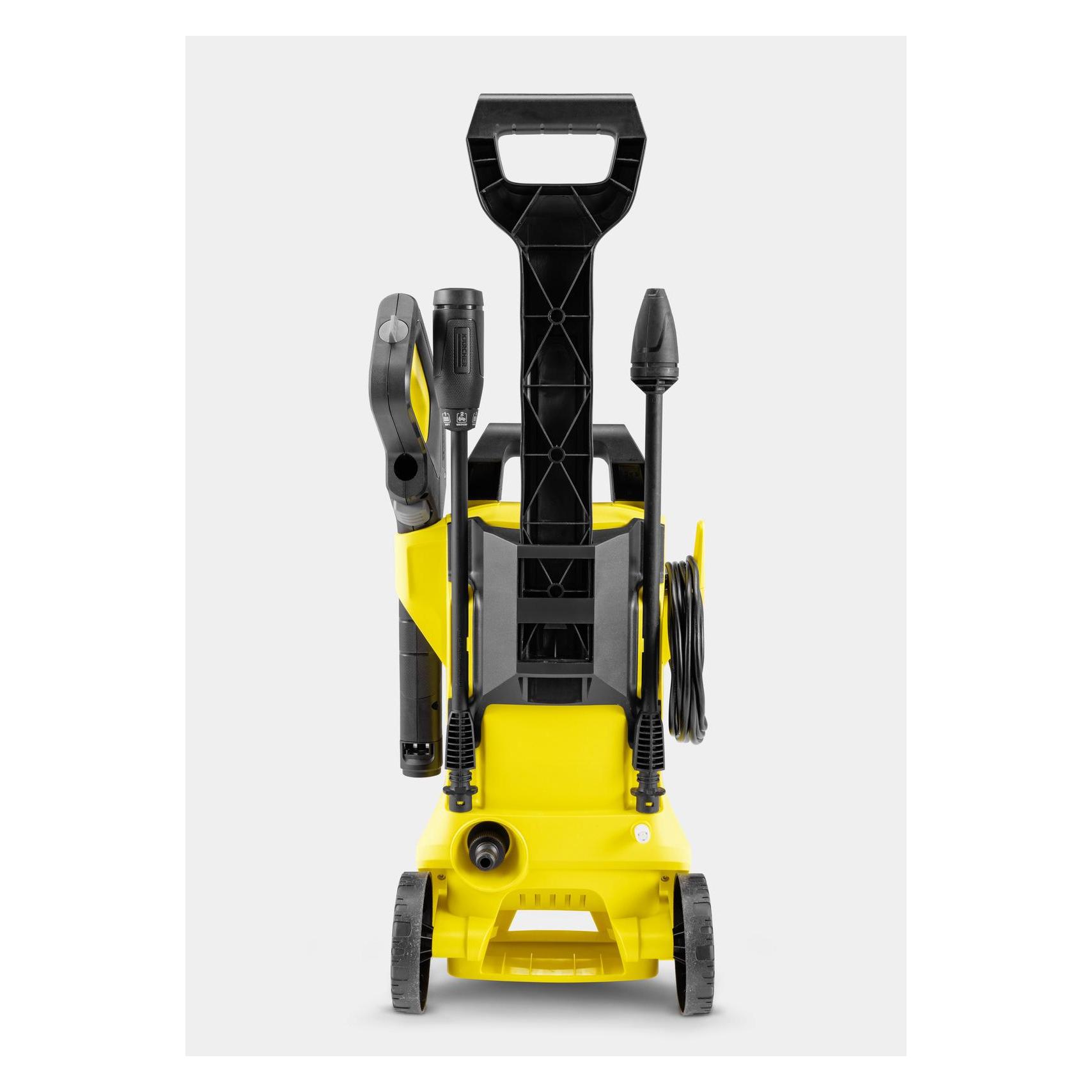 Kärcher K2 Power Control Home (Netzbetrieb) (1.673-603.0)