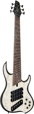 Dingwall Jacob Umansky Signature 6 Weiß