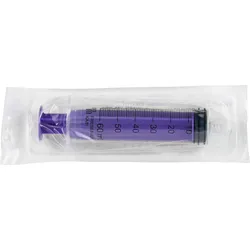 Freka Connect Enfit/Proneo 60ml 1 ST