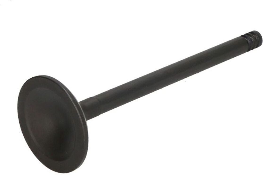 Auslassventil DNJ EV1160