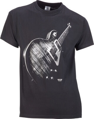 Rock You T-Shirt Cosmic Legend XL