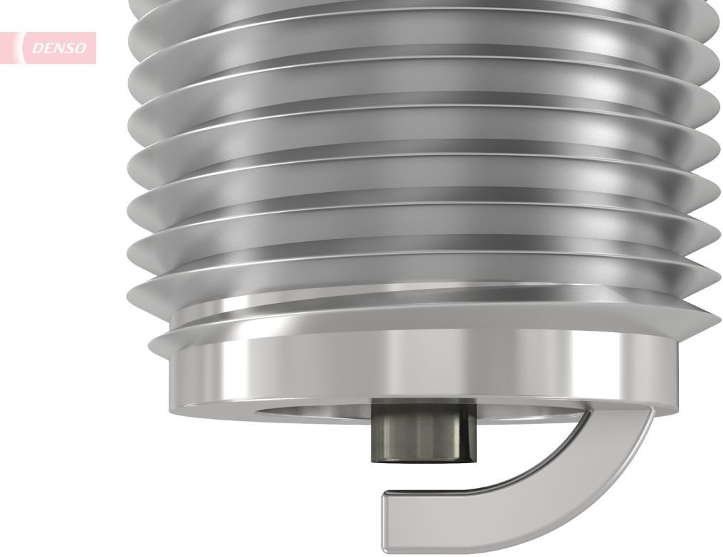 Sytytystulppa Denso W22fsu, 1 Kappale