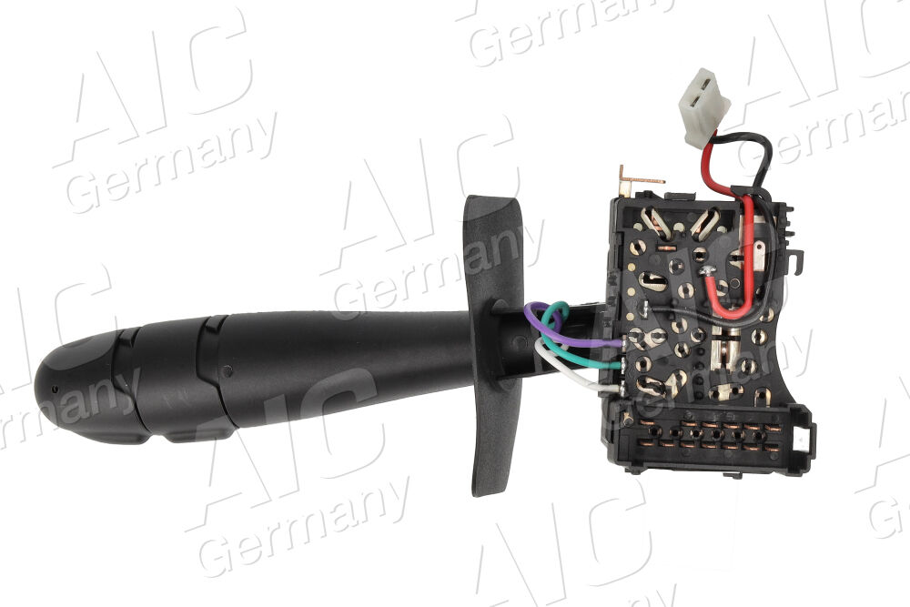 Aic Lenkstockschalter 75803 Für Dacia