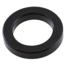 Fox Spacer: Metric Travel, Float X, 5.0mm SH (233-00-271)