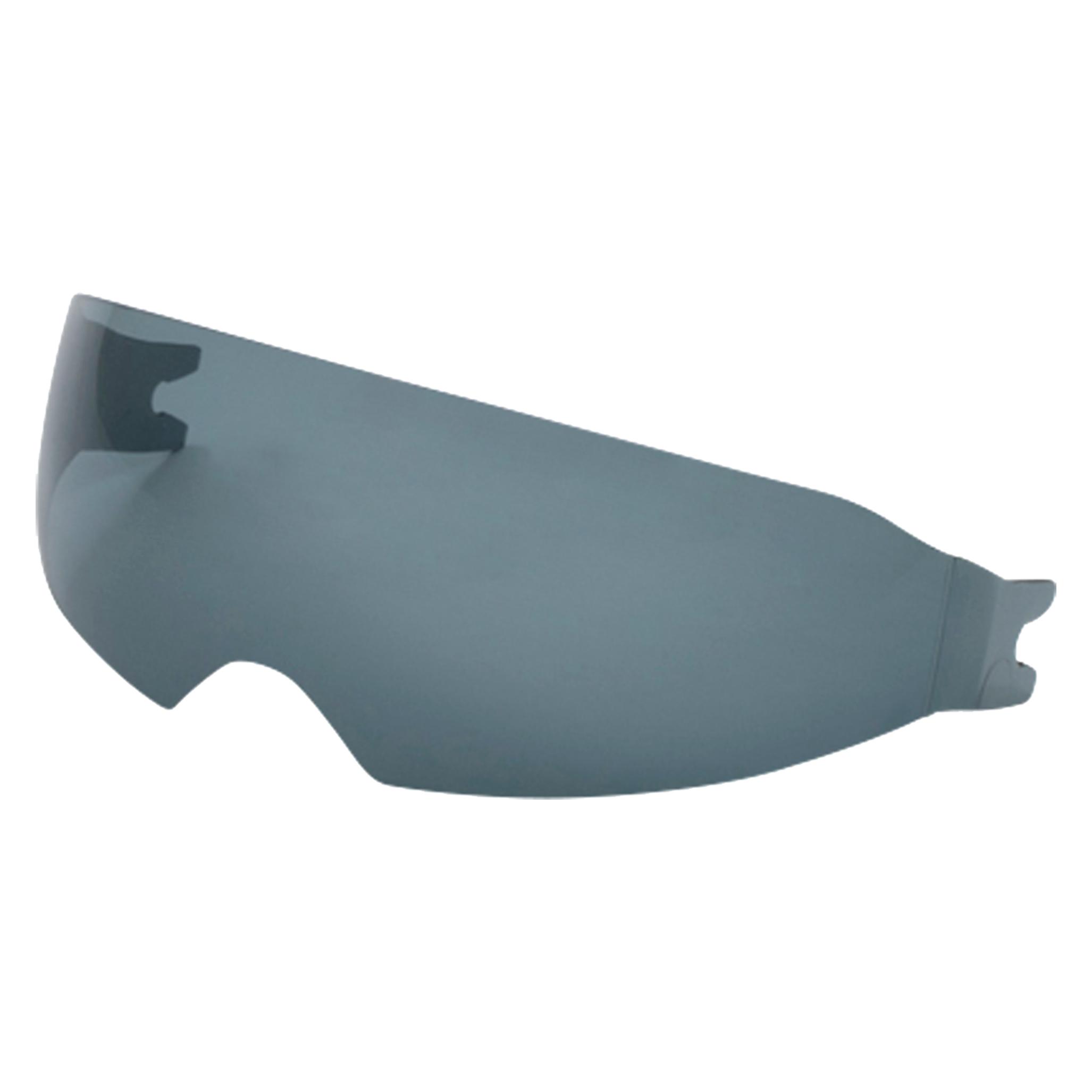 iXS Sonnenvisier (X14069-SUN-00)