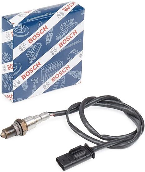 Bosch 0 281 004 740 Lambda sensor