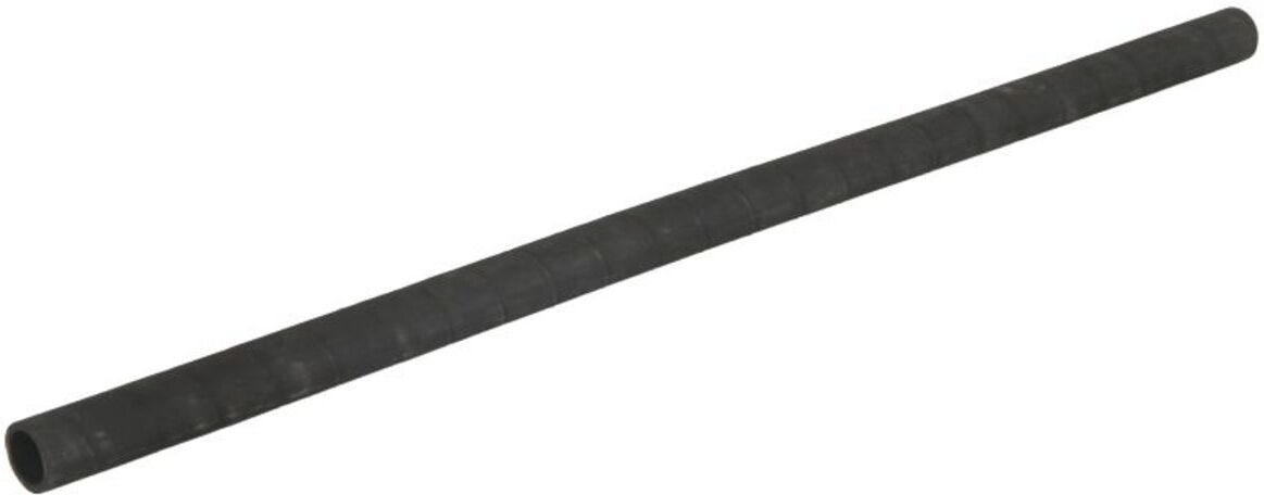 Gummischlauch, Kühlsystem LEMA LE8130.00