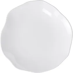 Pura Dessertteller 17 cm