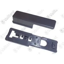 VAILLANT Halter, sensor Vaillant-Nr. 8000040457