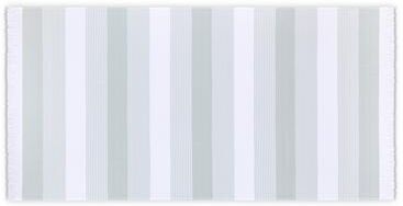 L'appartement Karina Herringbone Pestemal