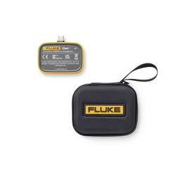 Fluke Schallkamera FLUKE-II01 2 kHz - 48 kHz USB-C® 6163245