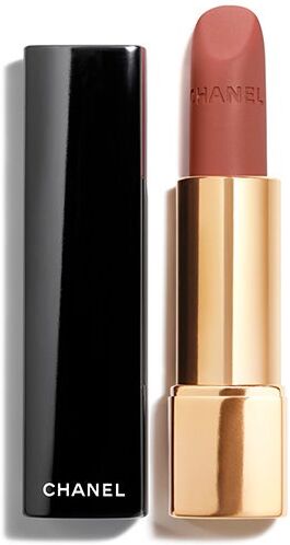 Chanel ROUGE ALLURE VELVET 78 INIMITABLE