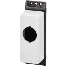 Eaton Aufbaugehäuse M30-FI1
