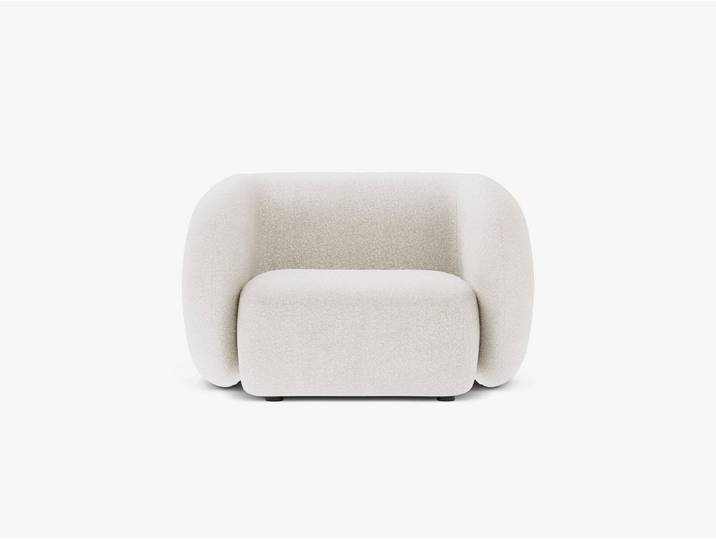 Micadoni Sessel Kate
