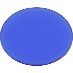 Kern OBBA3212 OBB-A3212 Mikroskop-Filter