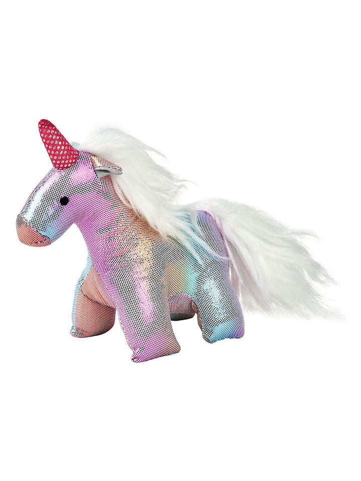 moses. Sandtier ''Schimmerndes Einhorn'' - ab 3 Jahren (Überraschungsprodukt) - onesize