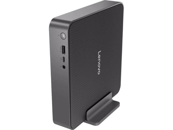 Lenovo IdeaCentre Mini 01IRH8 91B2002RMH