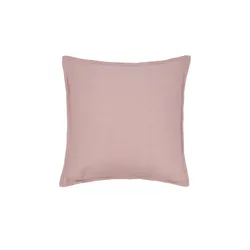 como Kissen  Pia ¦ rosa/pink ¦ Maße (cm): B: 40