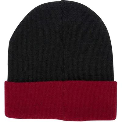 HARRY POTTER - Beanie Platform 9 3/4