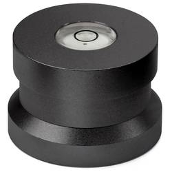 Dynavox ASP3 Single-Puck 207673