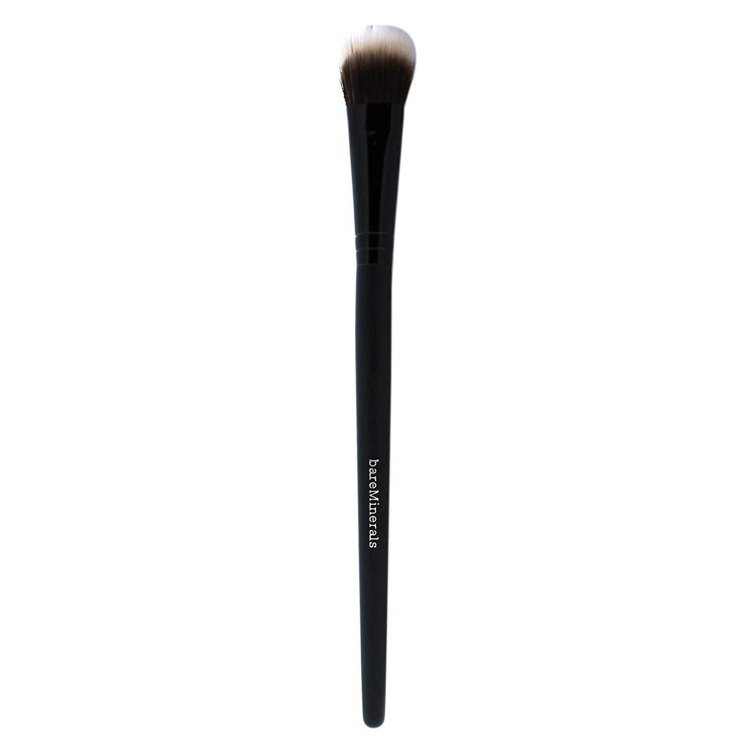 Bare Minerals bareMinerals - Shade & Diffuse Eye Brush (Augenbrauen) (CN-265207)
