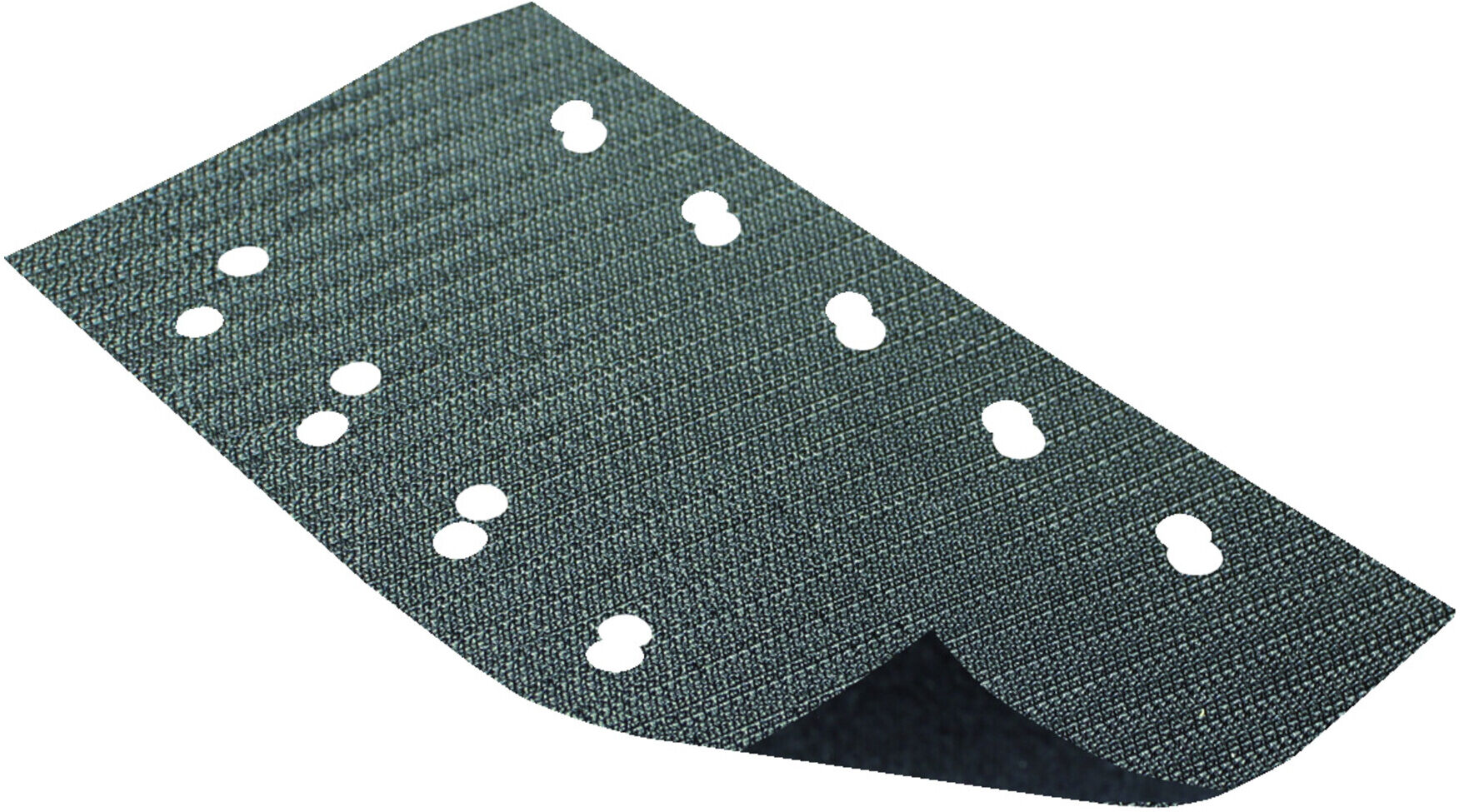 Mafell Schutzauflage UVA-SA 10 (093420)