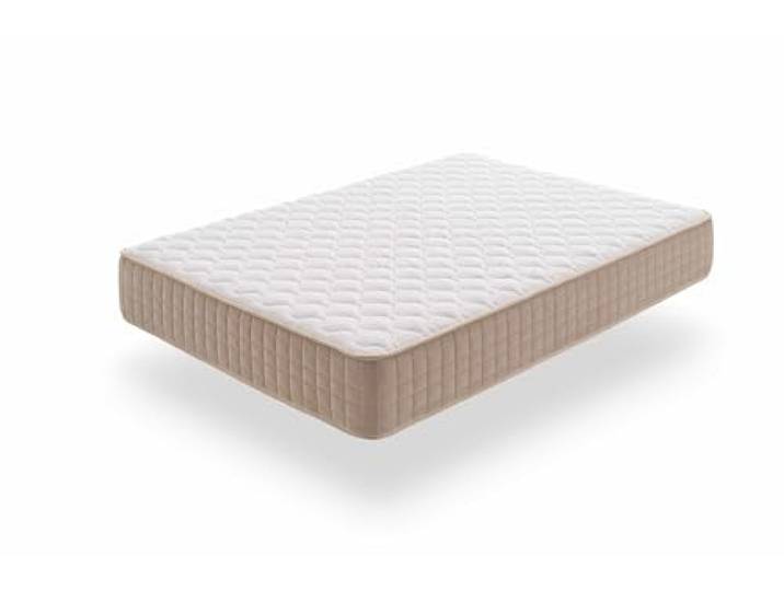 Moonia Dogma-Matratze 30 cm Dicke Multizonen Exzellent Plus Perfekte Festigkeit Ohne Druckpunkte 180X200