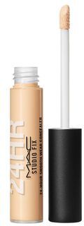 MAC Cosmetics Studio Fix Smooth Wear Concealer 7 ml