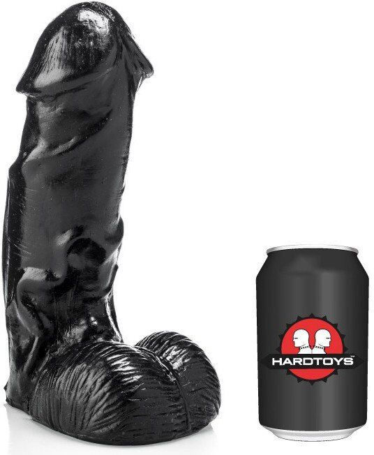 HardToys GILLES 22 x 7.8 cm
