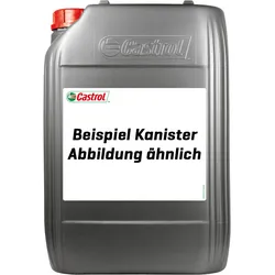 Castrol Corrosion Inhibitor N 213