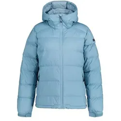 ICEPEAK Damen BARTH, Größe 42 in Schwarz Schwarz