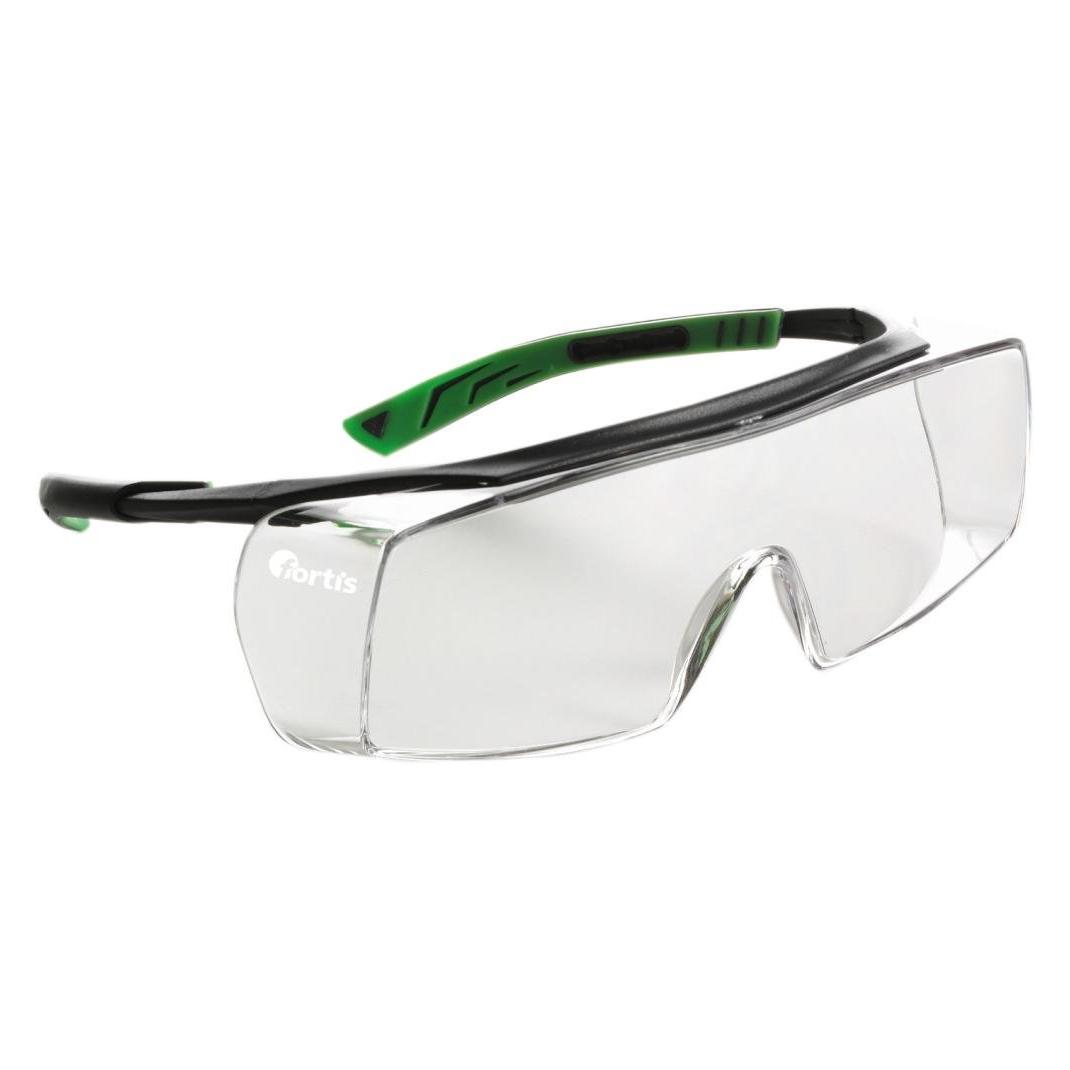 Fortis Bügelbrille Eris für Brillenträger (4317784785198)