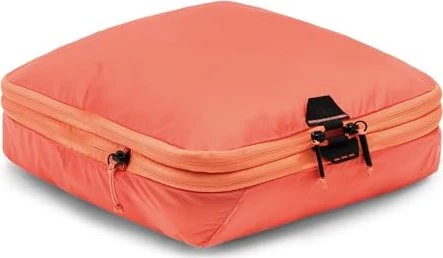 Peak Design Packing Cube Medium v2 - Ibis (Korallenrot)