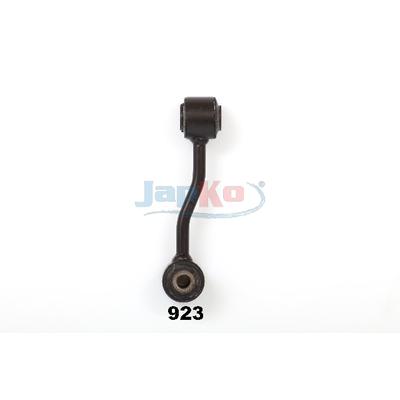 JAPKO Stange/Strebe, Stabilisator 106923 Vorderachse für JEEP