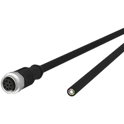 Metz Connect Sensor-/Aktorleitung 142MEA20050